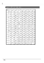 Preview for 174 page of Epson TM-T83II Technical Reference Manual