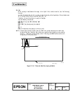 Preview for 74 page of Epson TM-T88III series Specification