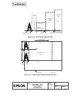 Preview for 75 page of Epson TM-T88III series Specification