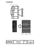 Preview for 93 page of Epson TM-T88III series Specification