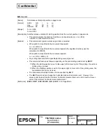 Preview for 141 page of Epson TM-T88III series Specification