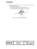 Preview for 169 page of Epson TM-T88III series Specification