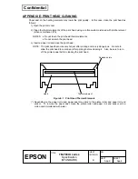 Preview for 171 page of Epson TM-T88III series Specification