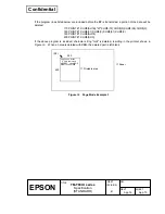 Preview for 178 page of Epson TM-T88III series Specification