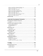 Preview for 13 page of Epson TM-T88V-DT Technical Reference Manual