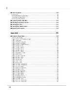 Preview for 14 page of Epson TM-T88V-DT Technical Reference Manual