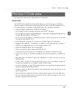 Preview for 17 page of Epson TM-T88V-DT Technical Reference Manual