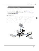 Preview for 19 page of Epson TM-T88V-DT Technical Reference Manual