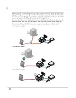 Preview for 20 page of Epson TM-T88V-DT Technical Reference Manual