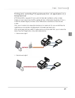 Preview for 21 page of Epson TM-T88V-DT Technical Reference Manual