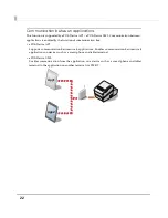 Preview for 22 page of Epson TM-T88V-DT Technical Reference Manual