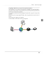 Preview for 23 page of Epson TM-T88V-DT Technical Reference Manual