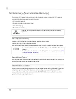 Preview for 34 page of Epson TM-T88V-DT Technical Reference Manual