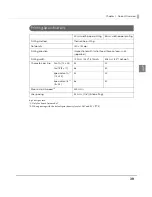 Preview for 39 page of Epson TM-T88V-DT Technical Reference Manual