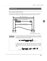 Preview for 41 page of Epson TM-T88V-DT Technical Reference Manual