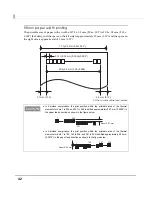 Preview for 42 page of Epson TM-T88V-DT Technical Reference Manual