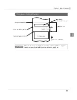 Preview for 43 page of Epson TM-T88V-DT Technical Reference Manual