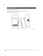 Preview for 46 page of Epson TM-T88V-DT Technical Reference Manual