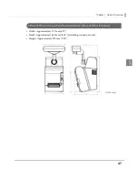 Preview for 47 page of Epson TM-T88V-DT Technical Reference Manual