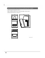 Preview for 48 page of Epson TM-T88V-DT Technical Reference Manual