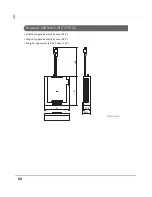 Preview for 50 page of Epson TM-T88V-DT Technical Reference Manual