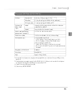 Preview for 53 page of Epson TM-T88V-DT Technical Reference Manual