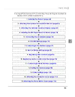 Preview for 59 page of Epson TM-T88V-DT Technical Reference Manual