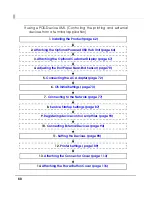 Preview for 60 page of Epson TM-T88V-DT Technical Reference Manual