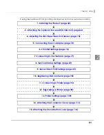 Preview for 61 page of Epson TM-T88V-DT Technical Reference Manual