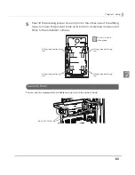 Preview for 63 page of Epson TM-T88V-DT Technical Reference Manual