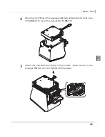 Preview for 65 page of Epson TM-T88V-DT Technical Reference Manual