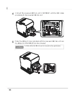 Preview for 66 page of Epson TM-T88V-DT Technical Reference Manual