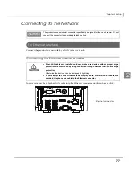 Preview for 77 page of Epson TM-T88V-DT Technical Reference Manual