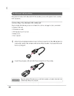 Preview for 80 page of Epson TM-T88V-DT Technical Reference Manual