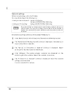 Preview for 82 page of Epson TM-T88V-DT Technical Reference Manual