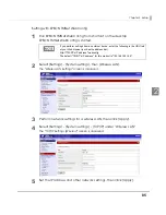 Preview for 85 page of Epson TM-T88V-DT Technical Reference Manual