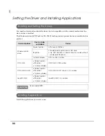 Preview for 86 page of Epson TM-T88V-DT Technical Reference Manual