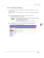 Preview for 87 page of Epson TM-T88V-DT Technical Reference Manual