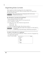 Preview for 90 page of Epson TM-T88V-DT Technical Reference Manual