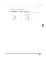 Preview for 91 page of Epson TM-T88V-DT Technical Reference Manual