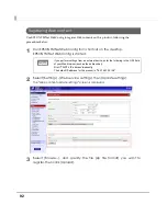Preview for 92 page of Epson TM-T88V-DT Technical Reference Manual