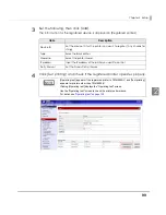 Preview for 99 page of Epson TM-T88V-DT Technical Reference Manual