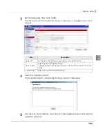 Preview for 103 page of Epson TM-T88V-DT Technical Reference Manual