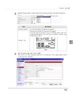 Preview for 105 page of Epson TM-T88V-DT Technical Reference Manual