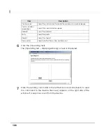 Preview for 106 page of Epson TM-T88V-DT Technical Reference Manual