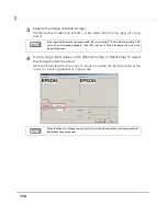 Preview for 110 page of Epson TM-T88V-DT Technical Reference Manual