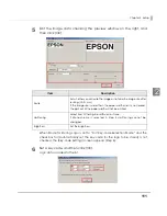 Preview for 111 page of Epson TM-T88V-DT Technical Reference Manual