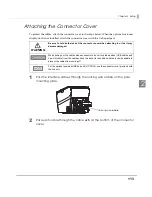 Preview for 113 page of Epson TM-T88V-DT Technical Reference Manual