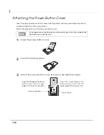 Preview for 116 page of Epson TM-T88V-DT Technical Reference Manual