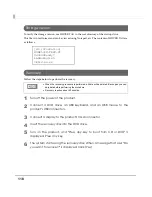 Preview for 118 page of Epson TM-T88V-DT Technical Reference Manual